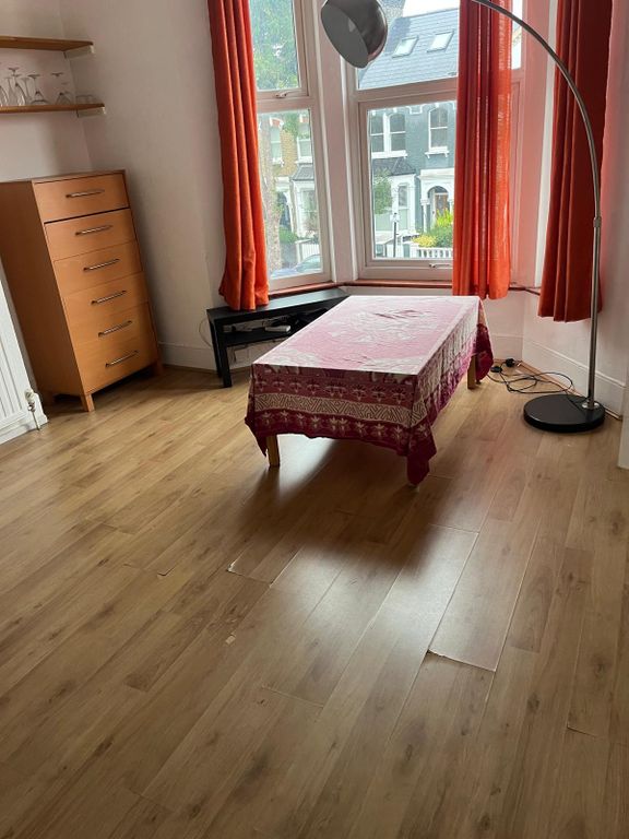 Property photo 2 of 4