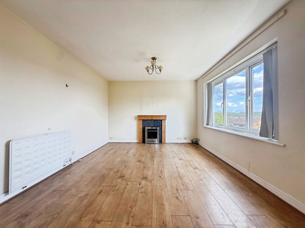 Property photo 2 of 14 Pbox-Img.Jpg