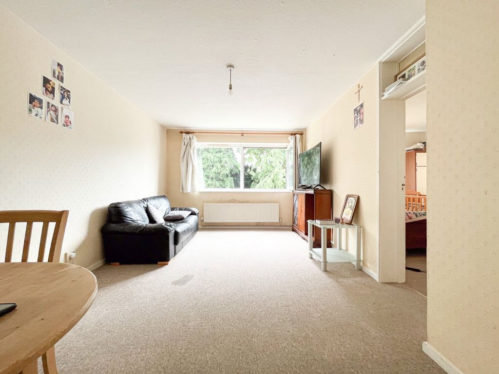 Property photo 3 of 7 Picture No. 07