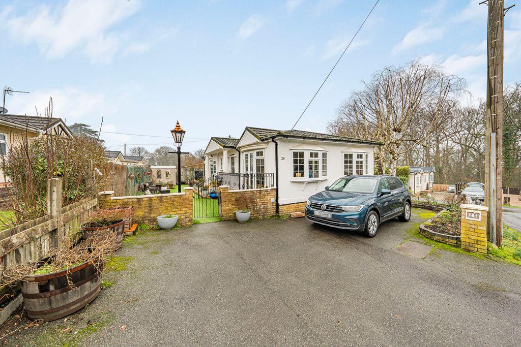 Property photo 1 of 17 Photo Feb 03 2026, 12 34 20 Pm