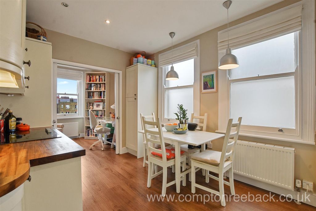 Property photo 1 of 8 Kitchen -Original (1).Jpg