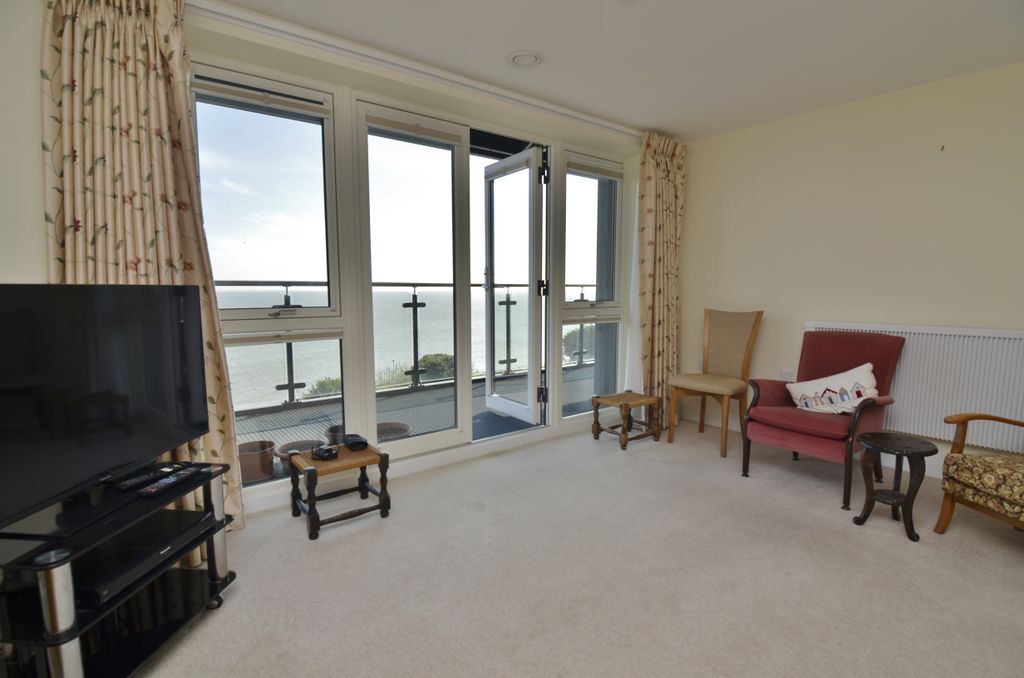 Property photo 2 of 13 _Dsc0012