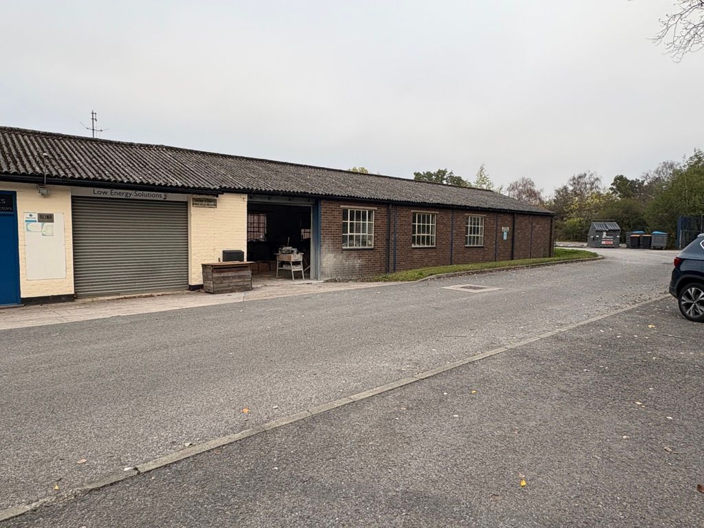 Property photo 1 of 1 Photo 1