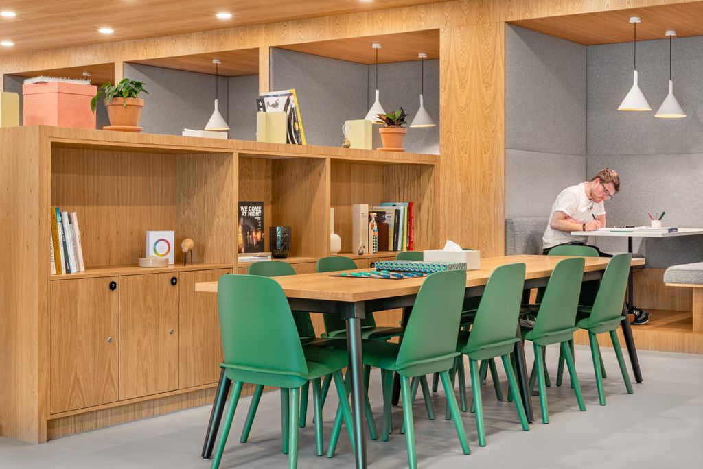 Property photo 1 of 6 Property Image 1