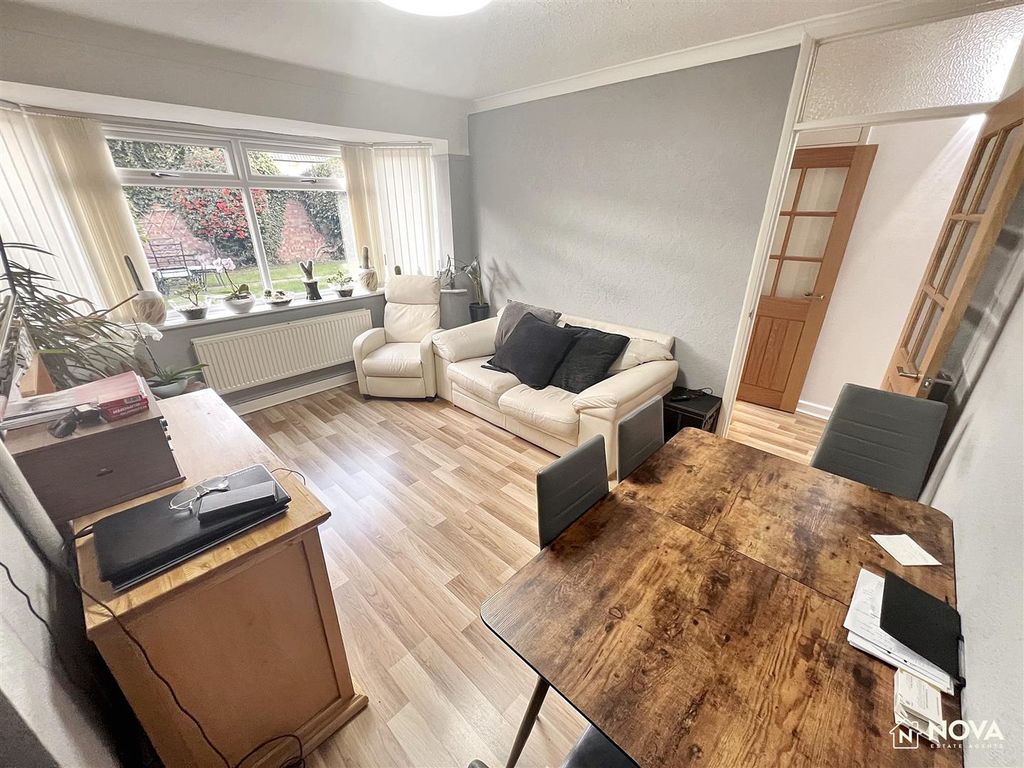 Property photo 3 of 23 Img_1178.Jpg