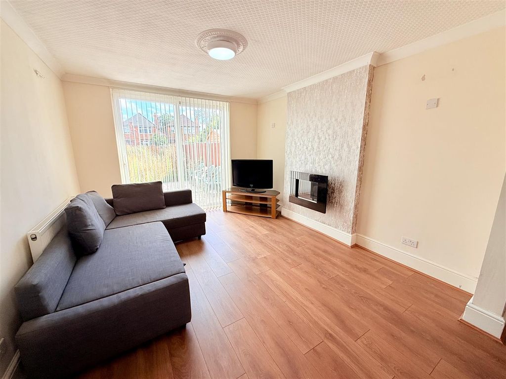 Property photo 2 of 18 Tempimageuuiqpd.Jpg