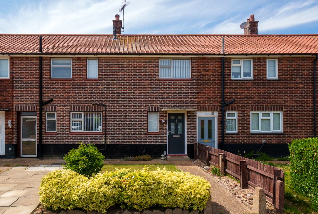 Property photo 1 of 19 A6705406