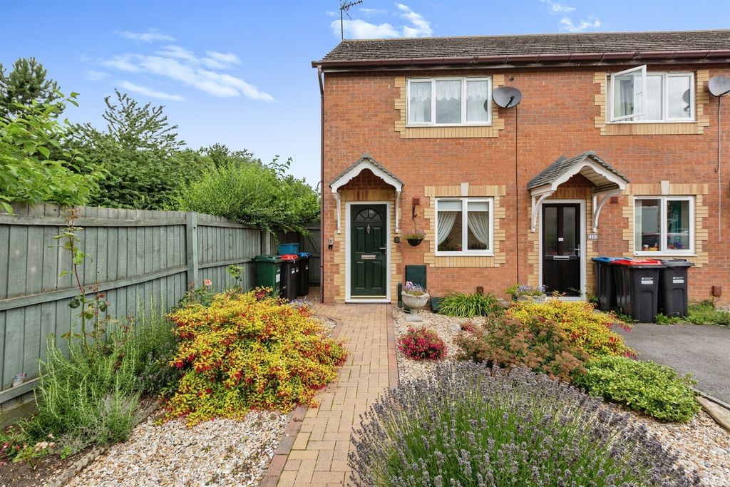 Property photo 1 of 15