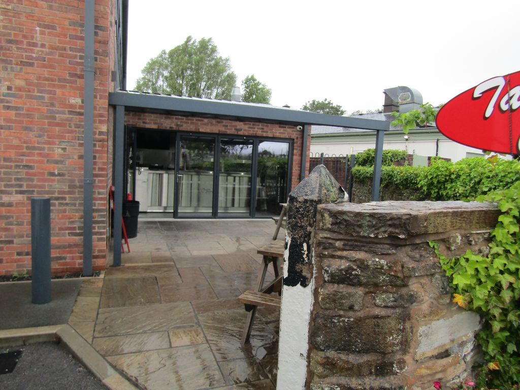 Property photo 3 of 10 External