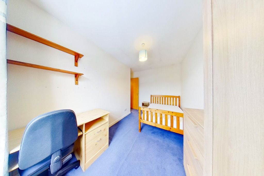 Additional image 22 of 4 bed town house to rentBlackness Road, West End, Dundee DD1