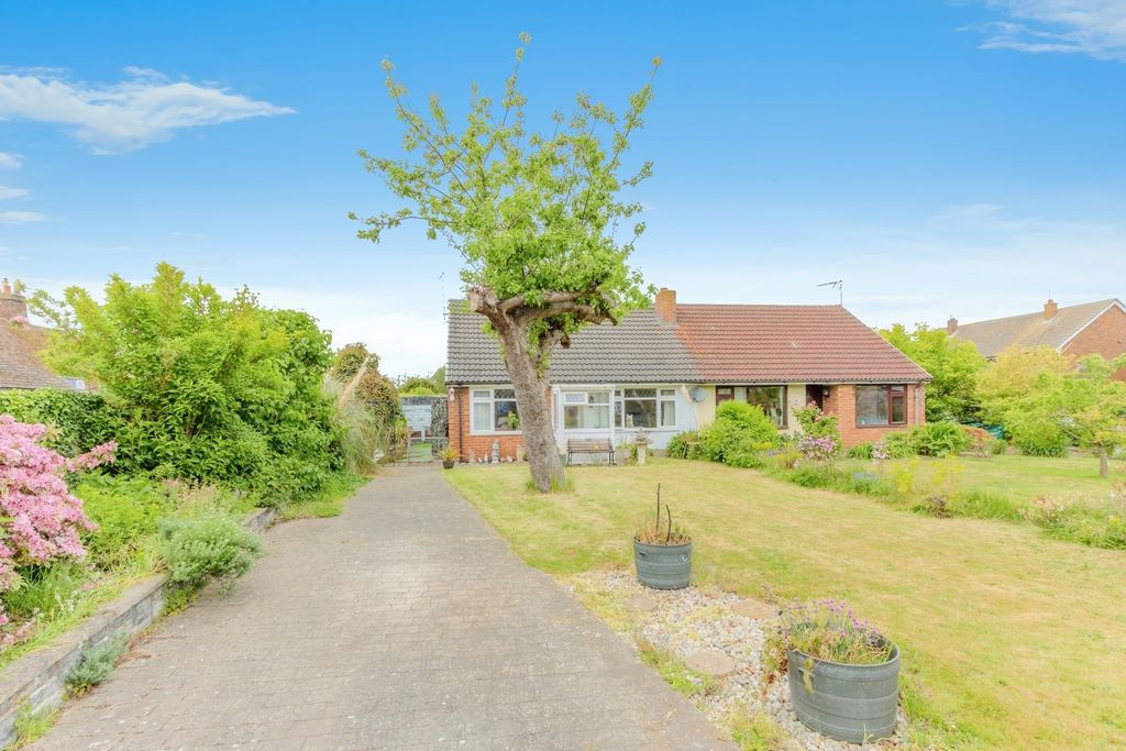 Property photo 1 of 17 Photo