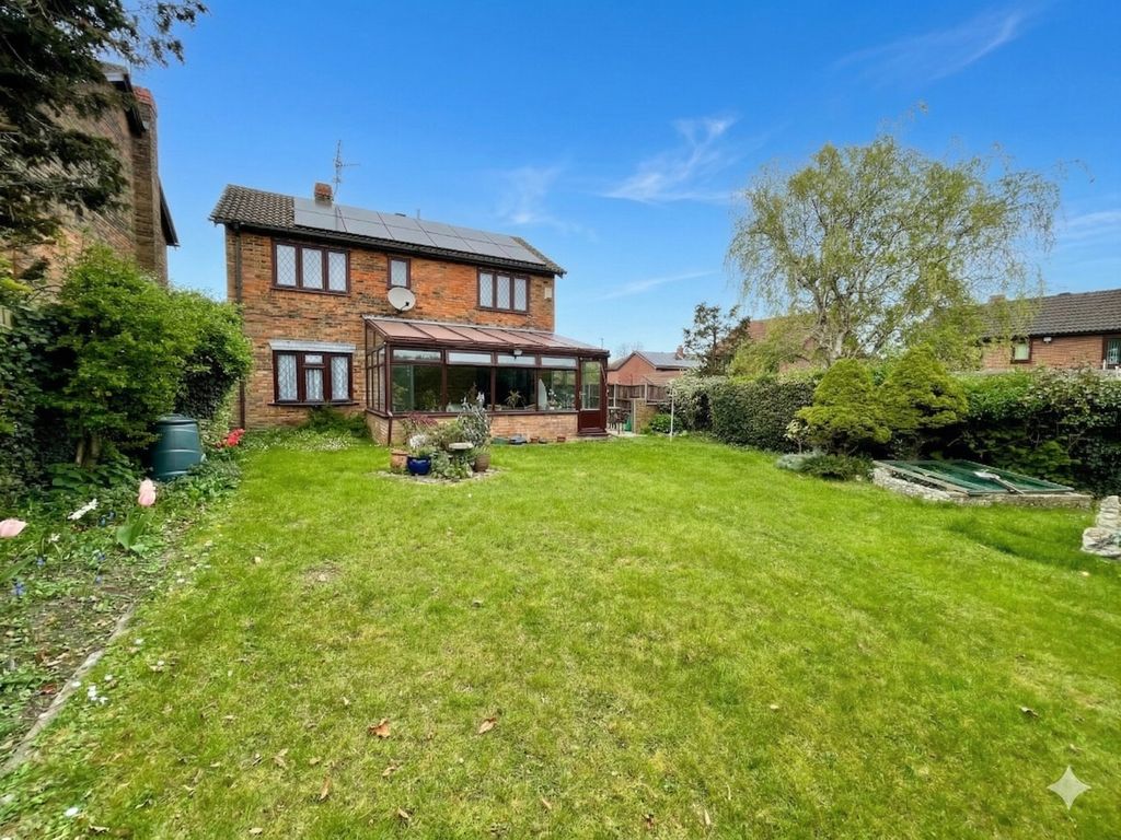 Property photo 2 of 12 5036232