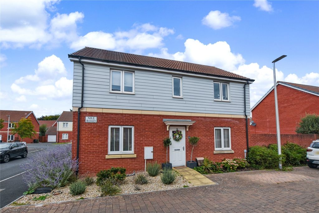 Property photo 1 of 15 Front