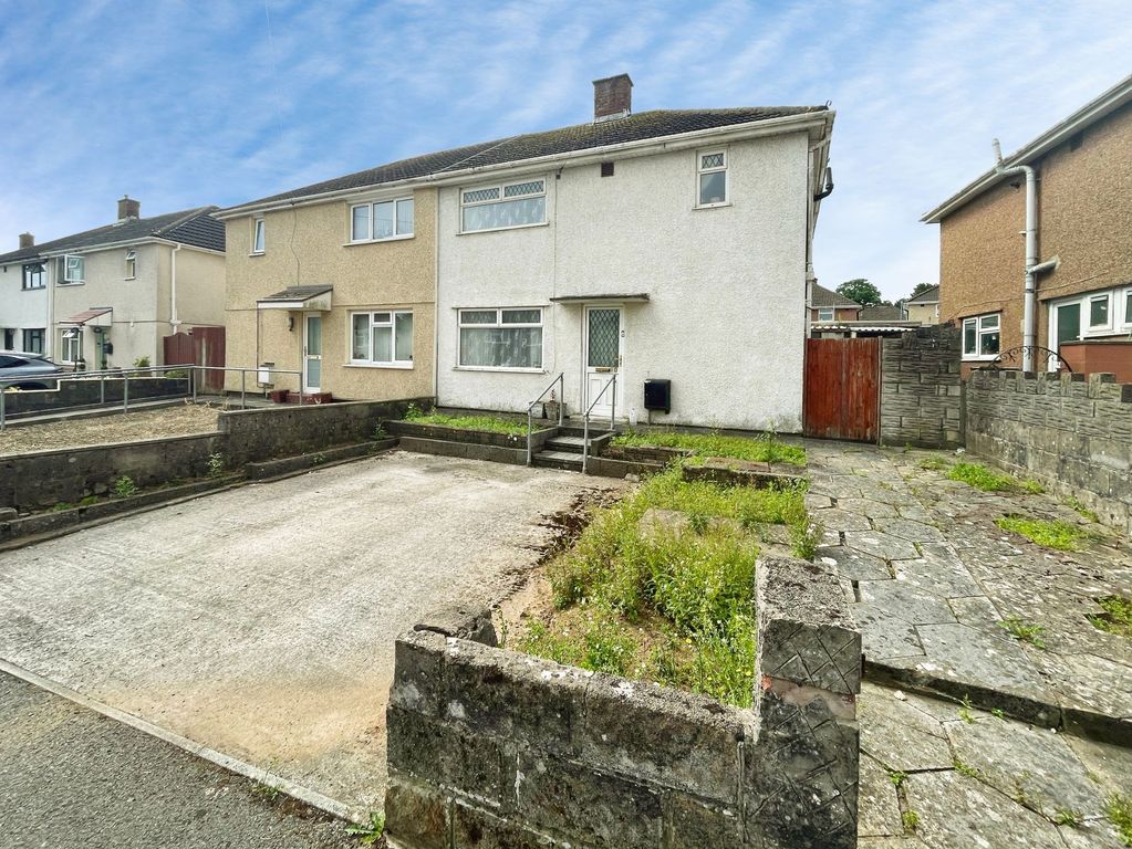Property photo 1 of 13