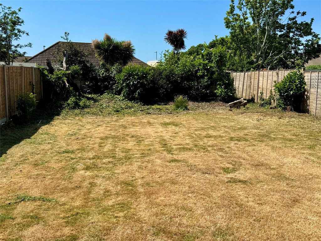 Property photo 3 of 10 Picture No. 16