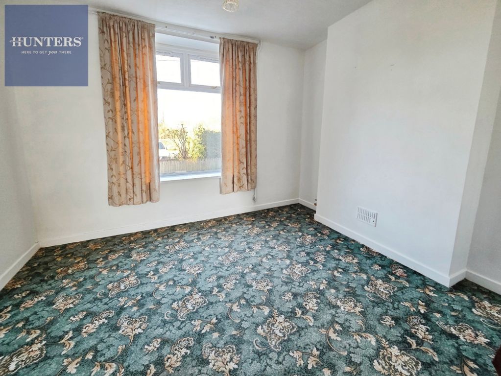 Property photo 3 of 11 Pbox-Img.Jpg