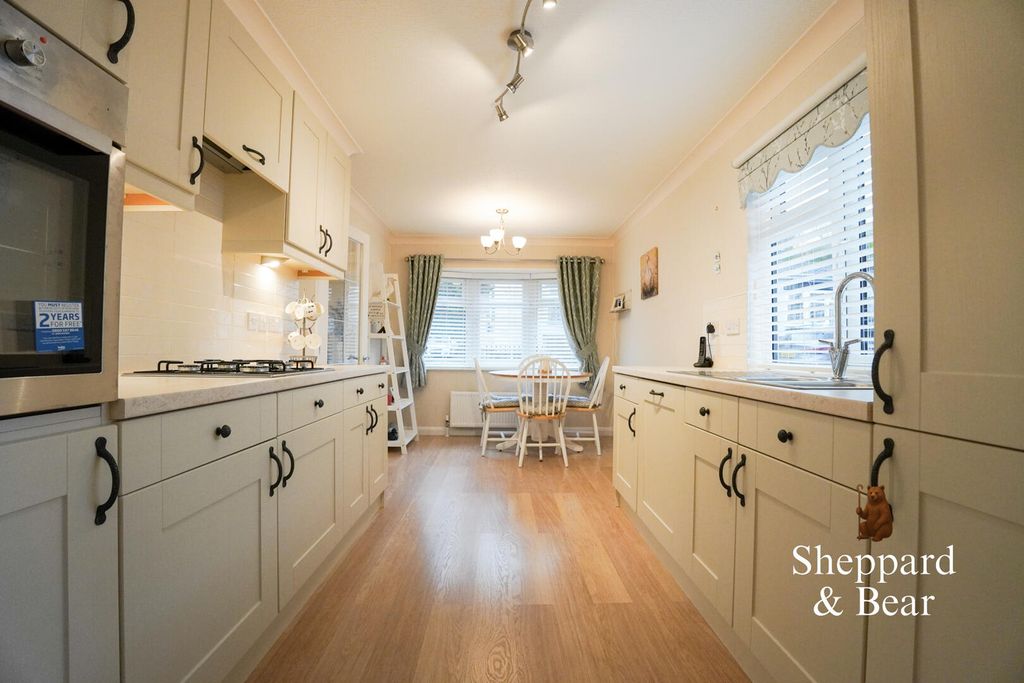 Property photo 3 of 25 Dsc01681.Jpg