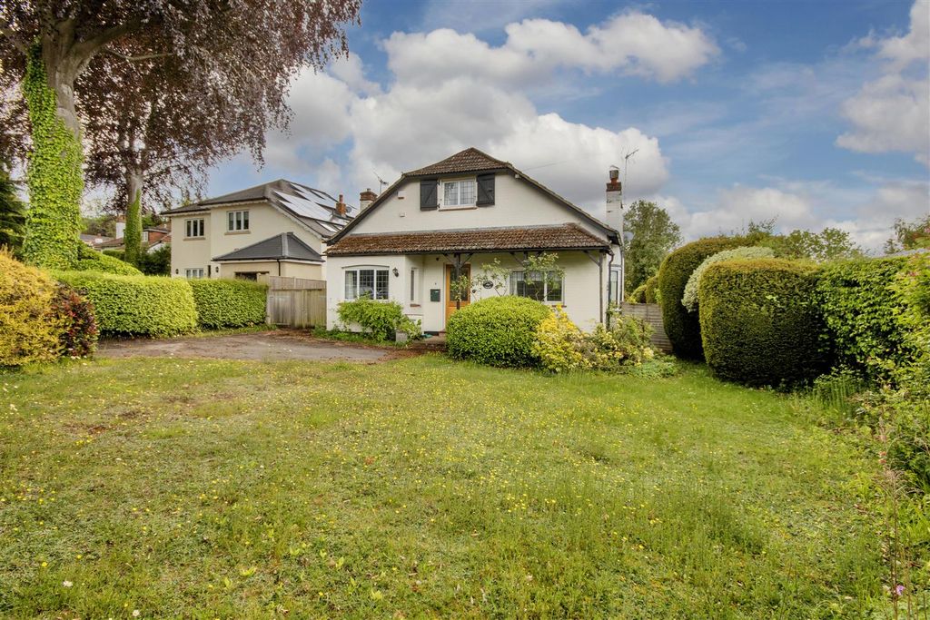 Property photo 1 of 22