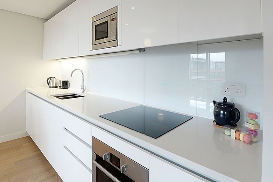 Property photo 2 of 8 Gallery