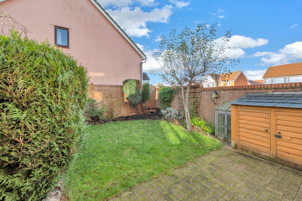 Property photo 2 of 10 Dcp_6211