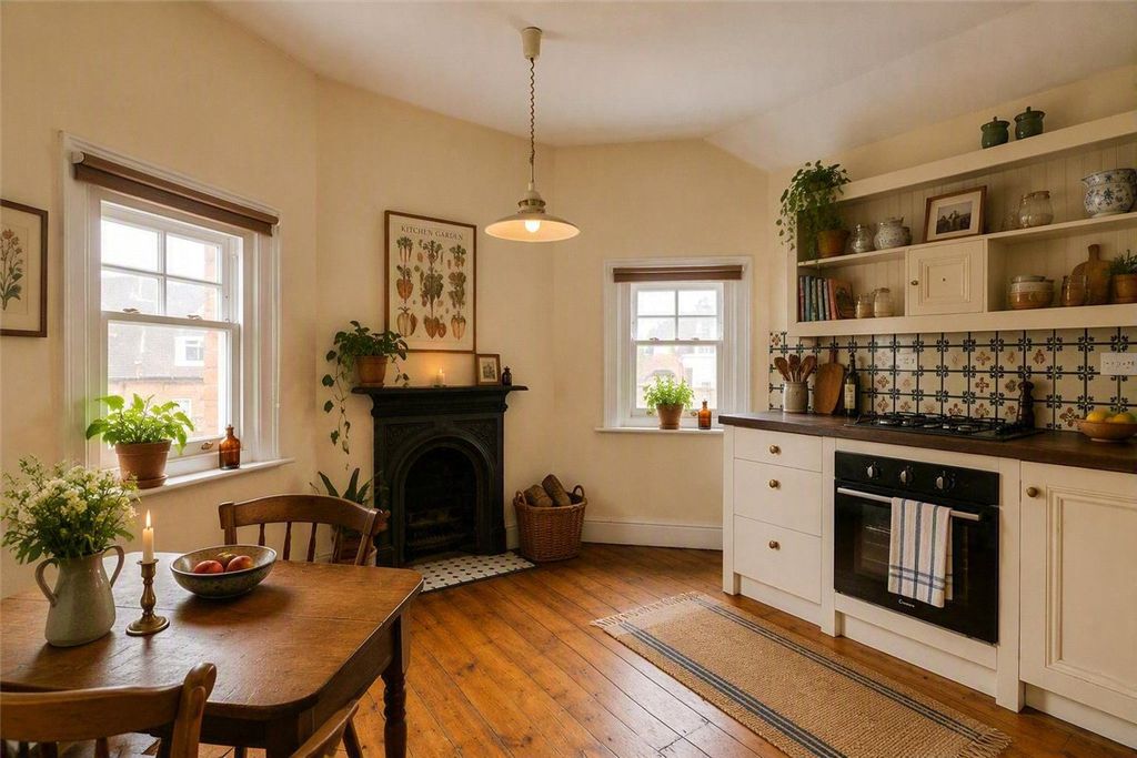 Property photo 2 of 16 Picture No. 48