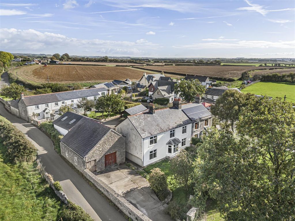 Property photo 1 of 31 41-Dji_20261008105605_0020_D.Jpg