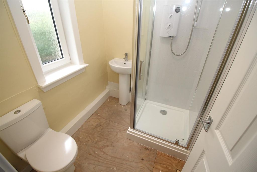 Property photo 3 of 16 Img_4277.Jpg
