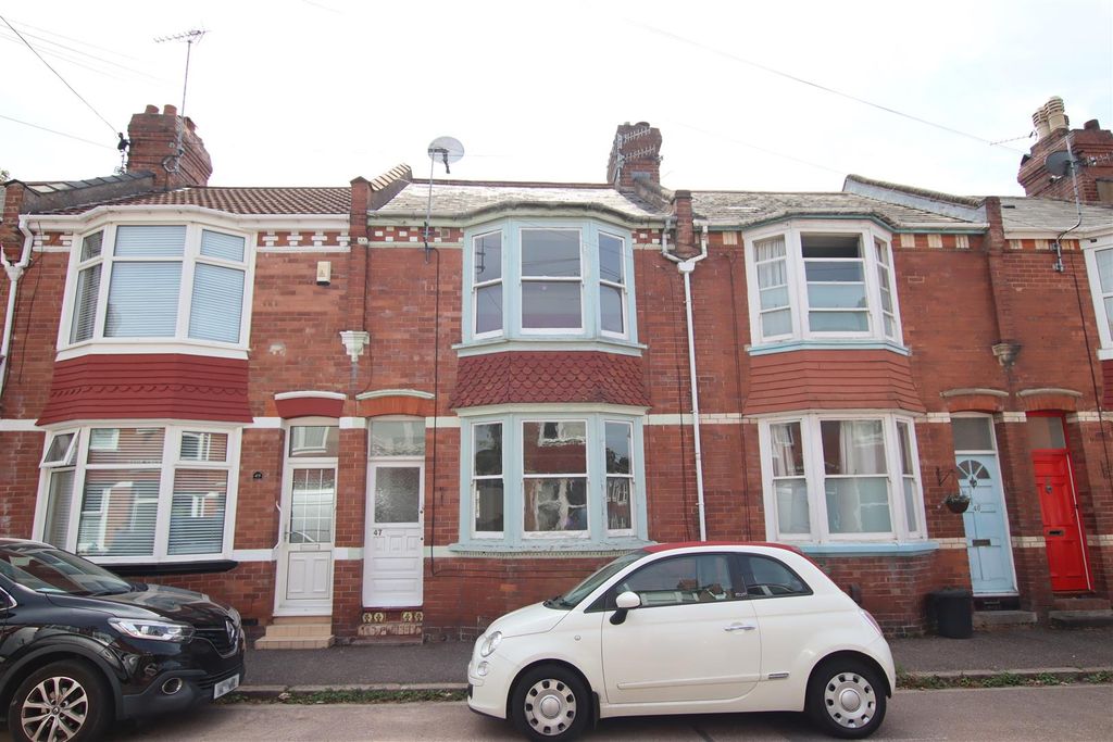 Property photo 1 of 10 Front.Jpg