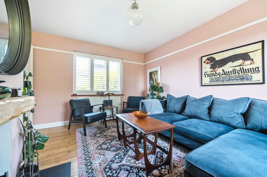Property photo 2 of 23 1341948-8-68A8355...