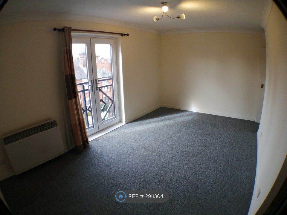 Property photo 2 of 7 Lounge
