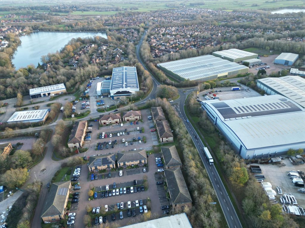 Property photo 3 of 6 Dji_0959.Jpg