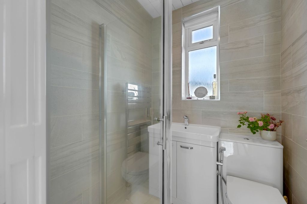 Additional image 19 of 2 bed property for saleAuchincruive, Ayr KA6