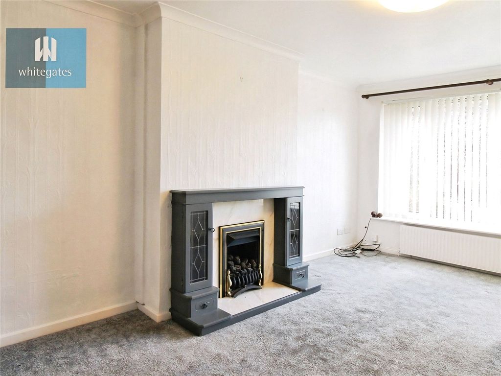 Property photo 3 of 14 Picture No. 21