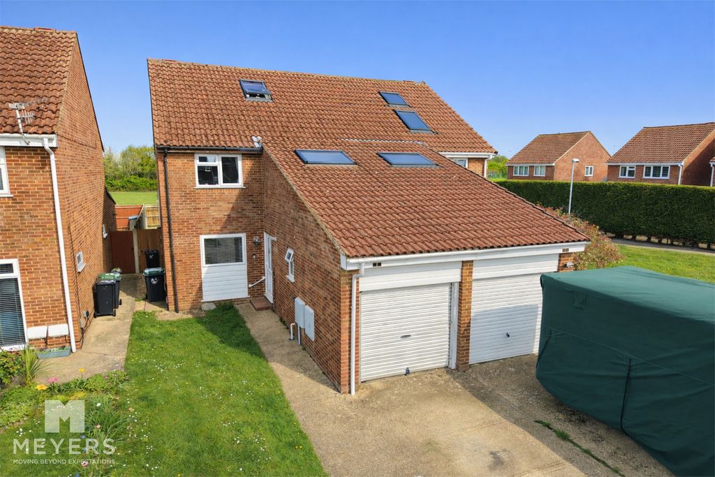 Property photo 1 of 20