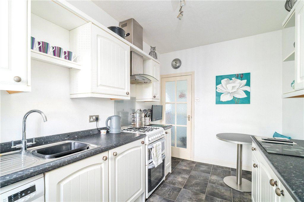 Property photo 3 of 16 Picture No. 01