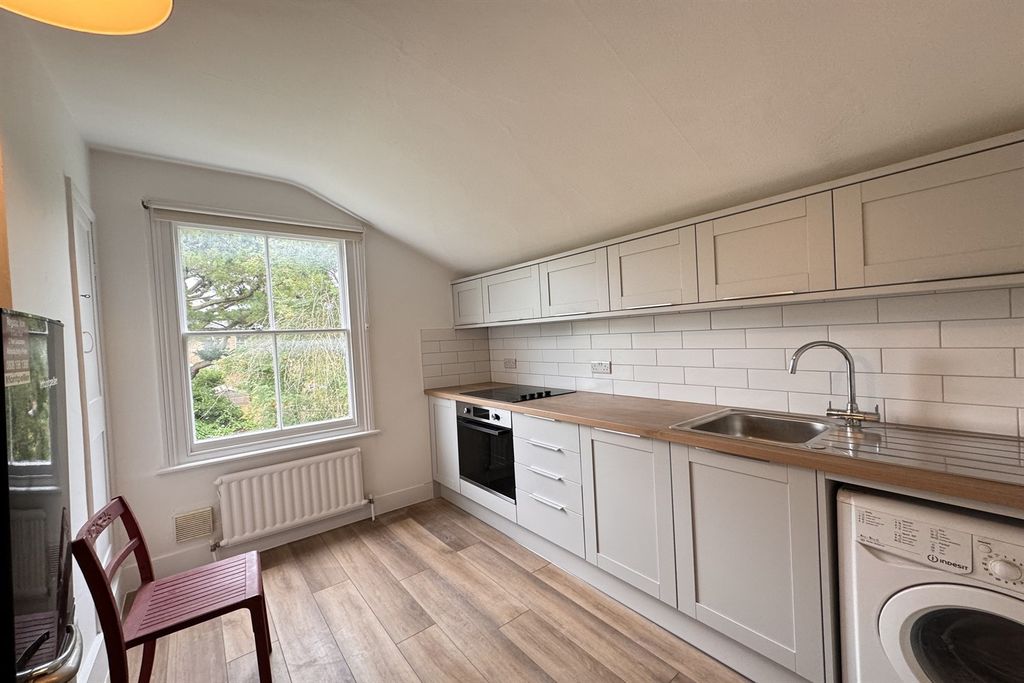 Property photo 2 of 5 Other