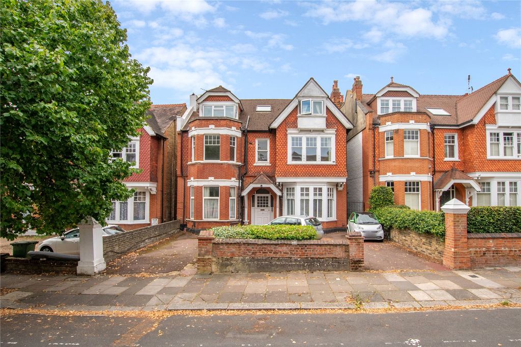 Property photo 3 of 12 Picture No. 07