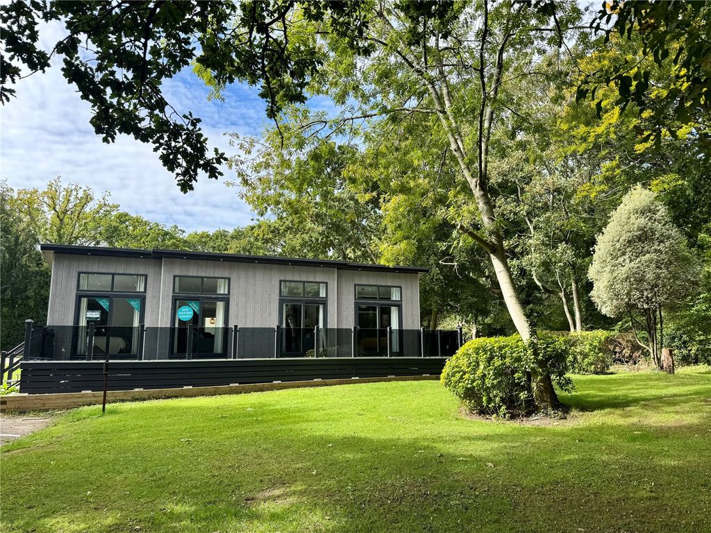 Property photo 1 of 11 Picture No. 01