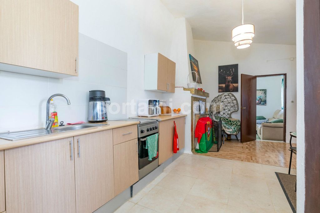 Property photo 3 of 26