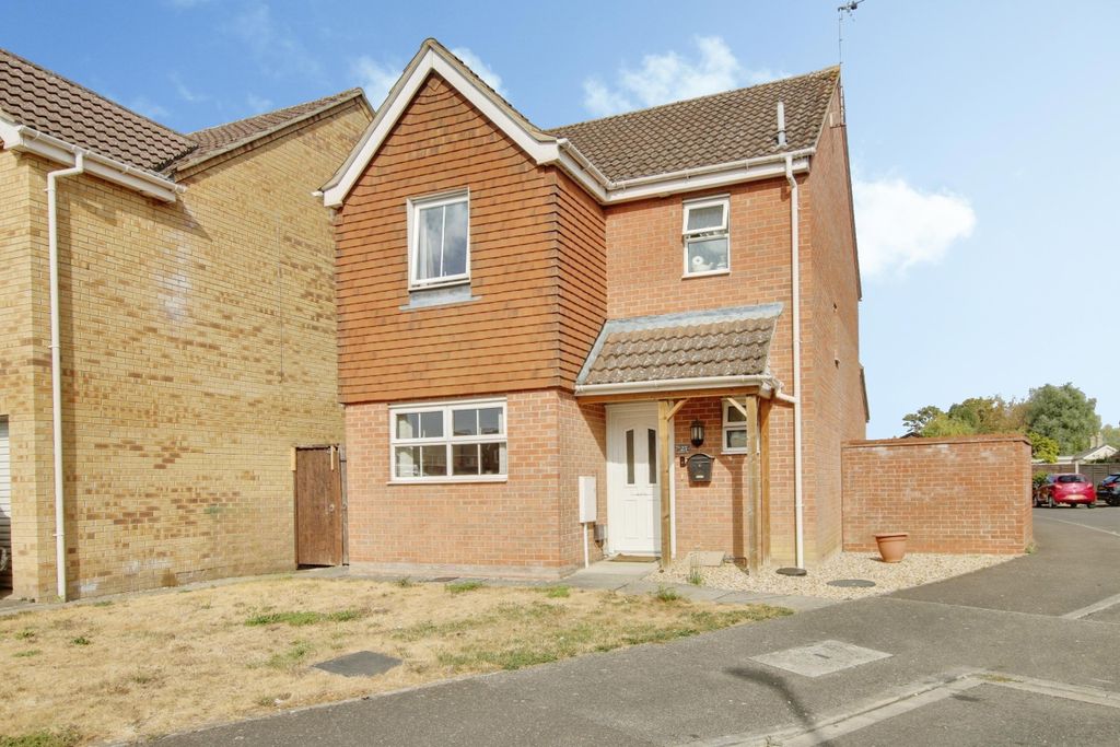 Property photo 1 of 17