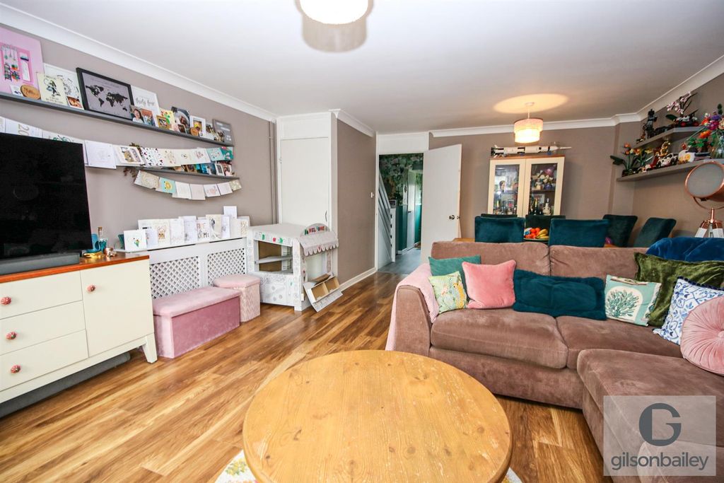 Property photo 3 of 14 Img_1117-2.Jpg