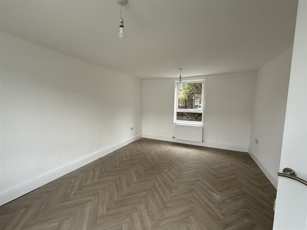 Property photo 3 of 11 Img_7561.Jpeg