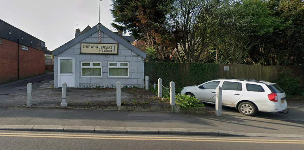 Property photo 1 of 2