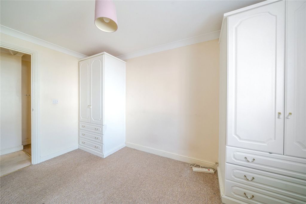 Additional image 9 of 2 bed flat for saleWoolbrook Road, Sidmouth, Devon EX10