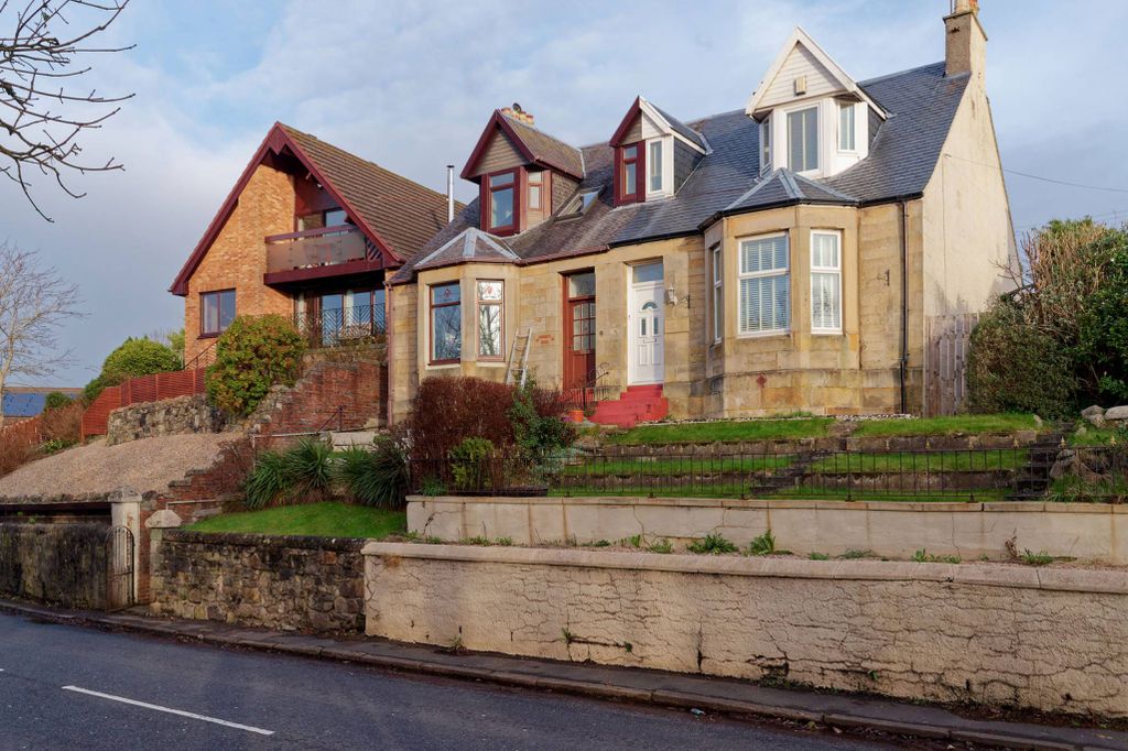 Property photo 1 of 25