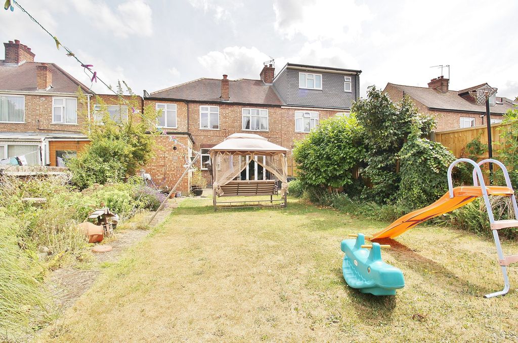 Property photo 3 of 13