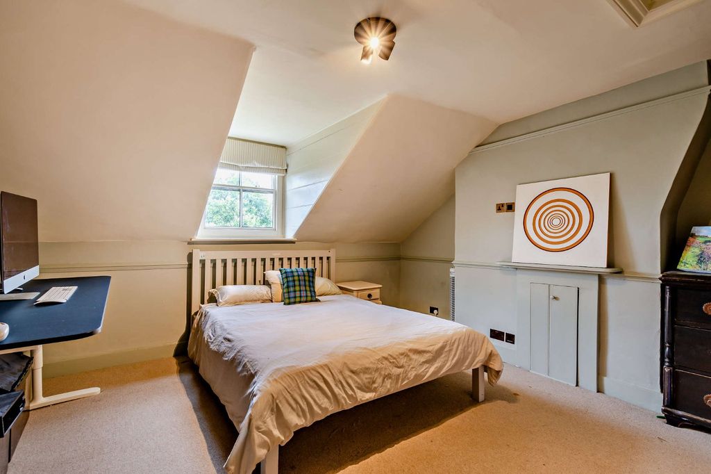 Additional image 22 of 6 bed semi-detached house for saleWallands Crescent, Lewes, East Sussex BN7