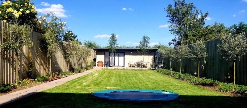 Property photo 1 of 6