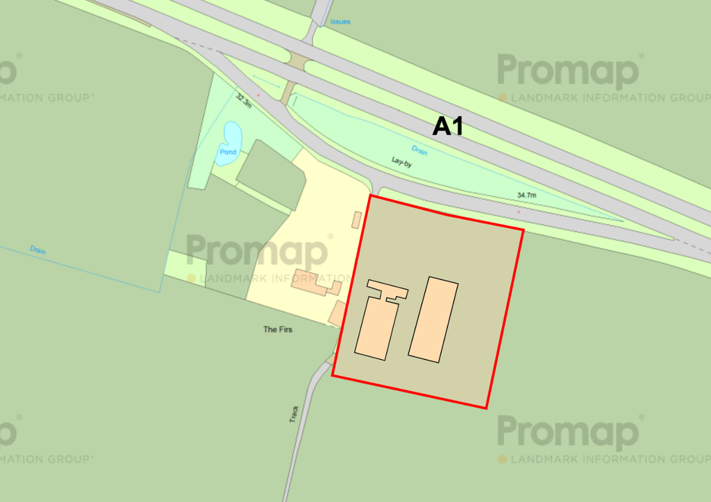 Property photo 1 of 2