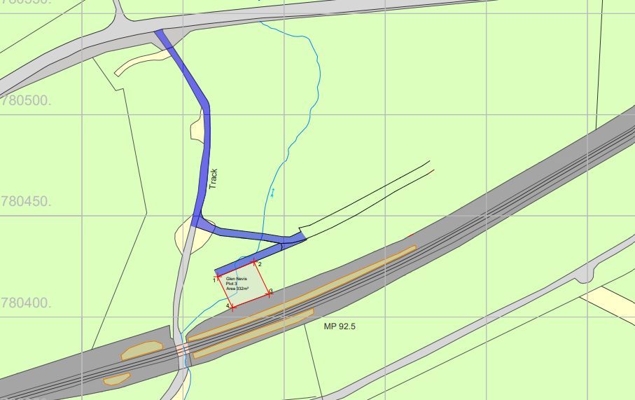 Property photo 2 of 7